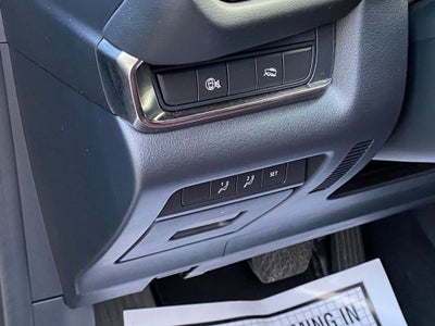 2024 Mazda Mazda CX-30 2.5 S Carbon Edition
