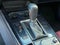 2024 Mazda Mazda CX-30 2.5 S Carbon Edition