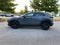 2024 Mazda Mazda CX-30 2.5 S Carbon Edition