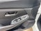 2024 Nissan Sentra SV APPLE CAR PLAY!! CLENA 1 OWNER CARFAX