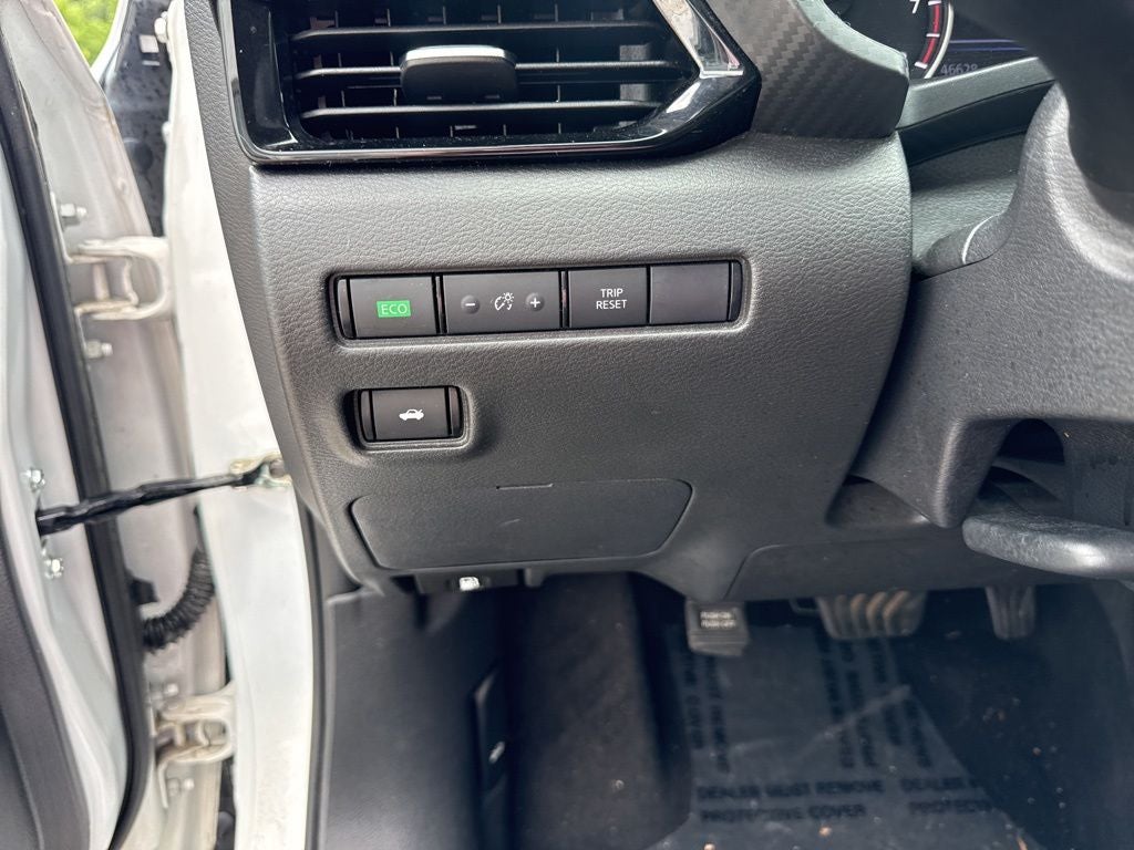 2024 Nissan Sentra SV APPLE CAR PLAY!! CLENA 1 OWNER CARFAX