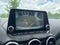 2024 Nissan Sentra SV APPLE CAR PLAY!! CLENA 1 OWNER CARFAX
