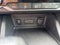 2024 Nissan Sentra SV APPLE CAR PLAY!! CLENA 1 OWNER CARFAX