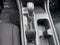 2024 Nissan Sentra SV APPLE CAR PLAY!! CLENA 1 OWNER CARFAX