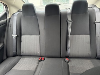 2024 Nissan Sentra SV APPLE CAR PLAY!! CLENA 1 OWNER CARFAX