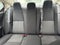 2024 Nissan Sentra SV APPLE CAR PLAY!! CLENA 1 OWNER CARFAX