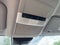 2024 Nissan Sentra SV APPLE CAR PLAY!! CLENA 1 OWNER CARFAX