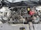 2024 Nissan Sentra SV APPLE CAR PLAY!! CLENA 1 OWNER CARFAX