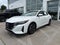 2024 Nissan Sentra SV APPLE CAR PLAY!! CLENA 1 OWNER CARFAX