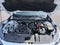 2024 Nissan Sentra SV APPLE CAR PLAY!! CLENA 1 OWNER CARFAX
