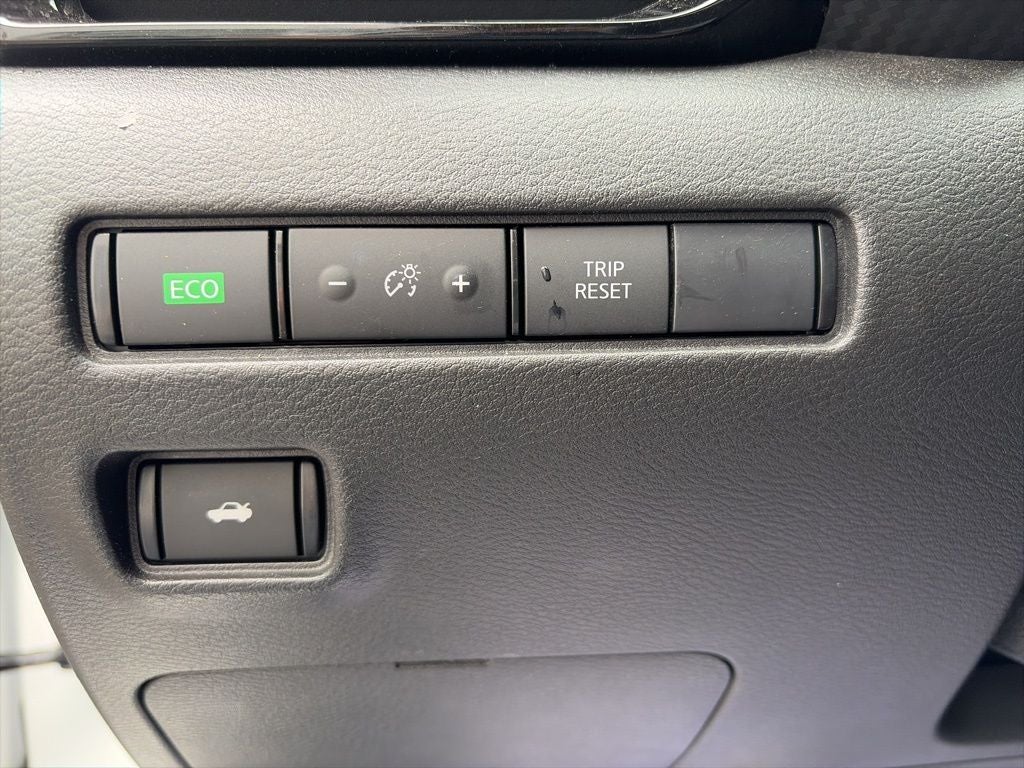 2023 Nissan Sentra SR CLEAN 1OWNER CARFAX