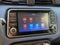 2024 Nissan Versa 1.6 SV CLEAN 1 OWNER CARFAX