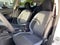 2024 Nissan Versa 1.6 SV CLEAN 1 OWNER CARFAX
