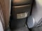 2024 Nissan Versa 1.6 SV CLEAN 1 OWNER CARFAX