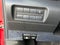 2021 Nissan Kicks SR CLEAN CAFAX PREMIUM PACKAGE