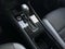 2021 Nissan Kicks SR CLEAN CAFAX PREMIUM PACKAGE