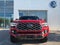 2022 Toyota Tacoma TRD Off-Road V6