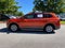 2018 Volkswagen Tiguan 2.0T S 4Motion