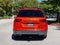 2018 Volkswagen Tiguan 2.0T S 4Motion