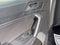 2019 Volkswagen Tiguan 2.0T SEL 4Motion