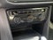 2019 Volkswagen Tiguan 2.0T SEL 4Motion