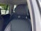 2019 Volkswagen Tiguan 2.0T SEL 4Motion