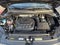 2024 Volkswagen Tiguan 2.0T S LOW PAYMENTS!