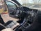 2016 Volkswagen Golf GTI SE w/Performance Package