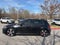 2016 Volkswagen Golf GTI SE w/Performance Package