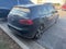 2016 Volkswagen Golf GTI SE w/Performance Package