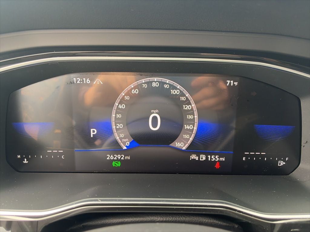 2023 Volkswagen Jetta 1.5T S CLEAN 1-OWNER CARFAX