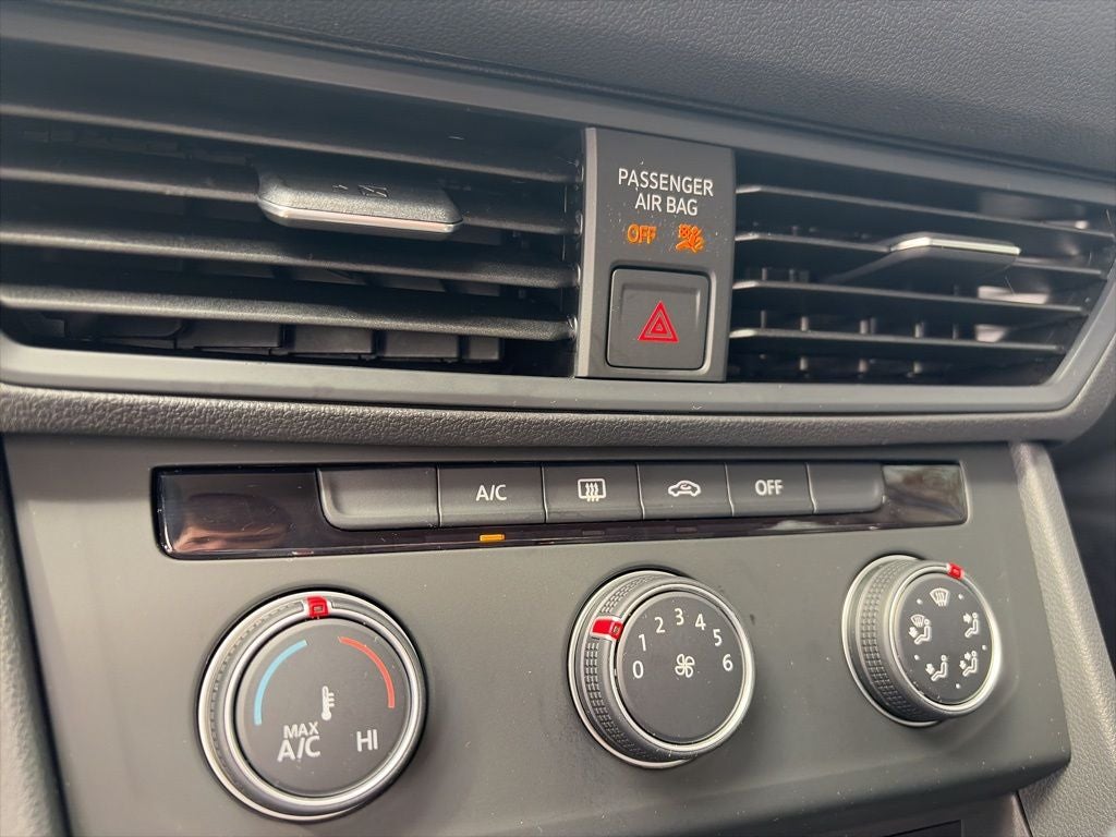 2023 Volkswagen Jetta 1.5T S CLEAN 1-OWNER CARFAX