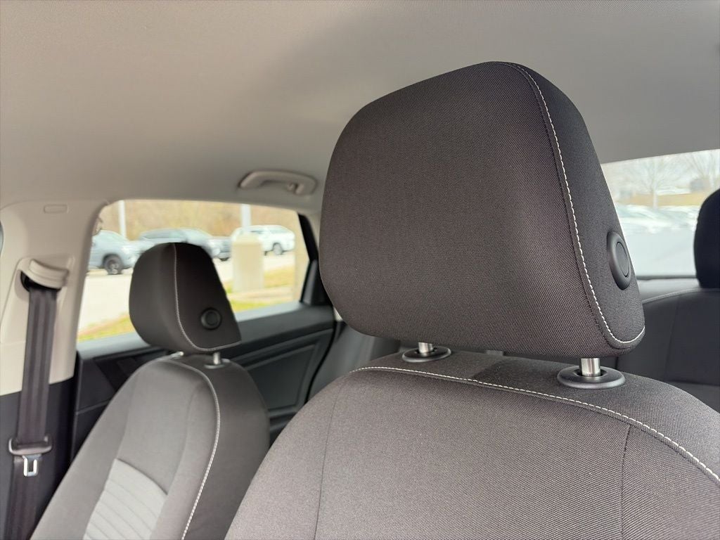 2023 Volkswagen Jetta 1.5T S CLEAN 1-OWNER CARFAX