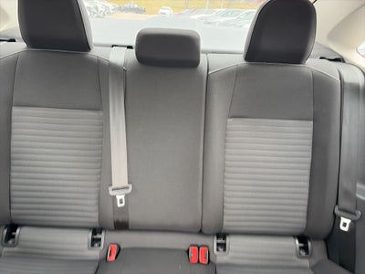 2023 Volkswagen Jetta 1.5T S CLEAN 1-OWNER CARFAX