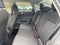 2023 Volkswagen Jetta 1.5T S CLEAN 1-OWNER CARFAX