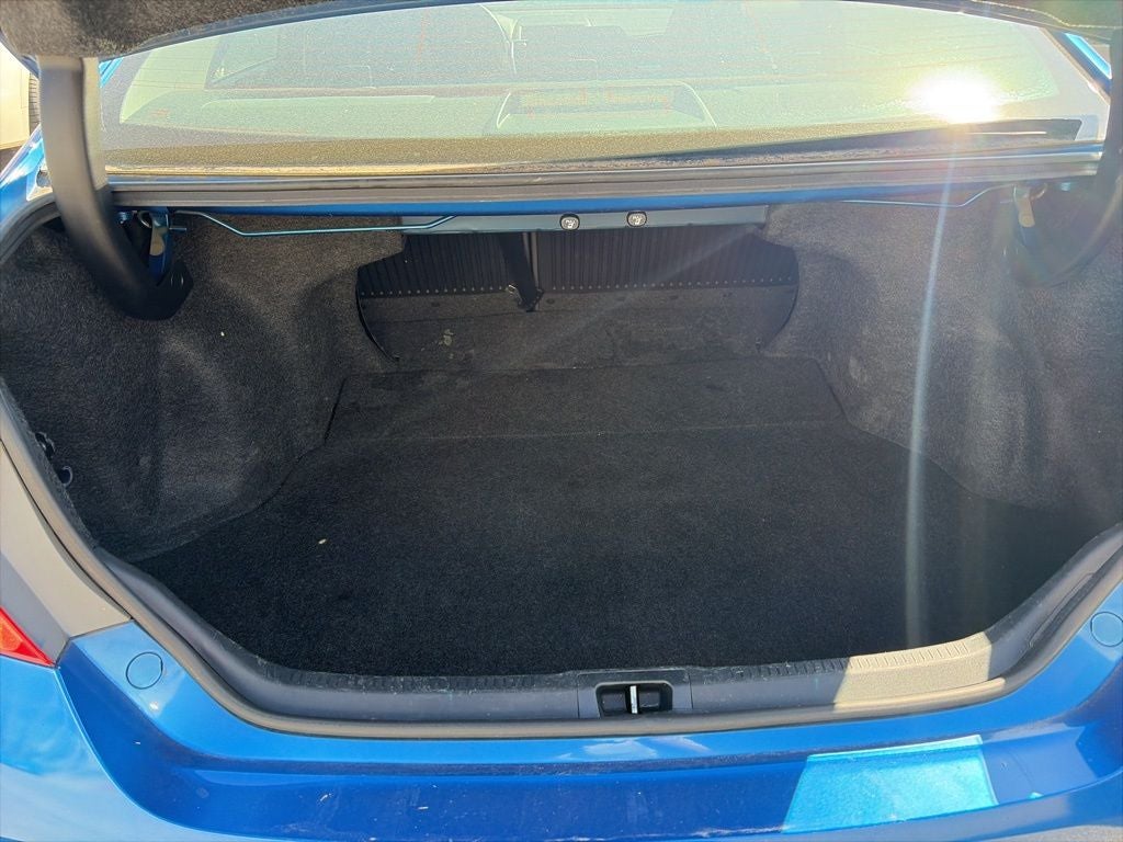 2017 Toyota Camry SE CLEAN CARFAX AND GOOD SVC RECORDS