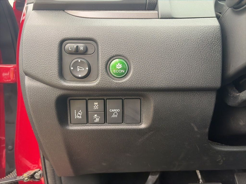 2021 Honda Ridgeline Sport LOW MILES CLEAN CARFAX!!