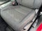 2021 Honda Ridgeline Sport LOW MILES CLEAN CARFAX!!