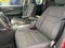 2021 Honda Ridgeline Sport LOW MILES CLEAN CARFAX!!