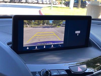 2025 Acura RDX A-Spec Package SH-AWD