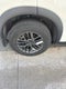 2021 Nissan Rogue S AWD CLEAN CARFAX