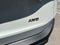 2021 Nissan Rogue S AWD CLEAN CARFAX