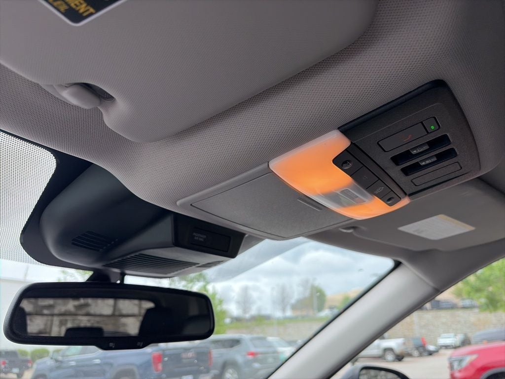 2021 Nissan Rogue SL CLEAN ONE OWNER CARFAX