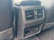 2021 Nissan Rogue SL CLEAN ONE OWNER CARFAX