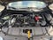 2021 Nissan Rogue SL CLEAN ONE OWNER CARFAX
