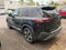 2021 Nissan Rogue SL CLEAN ONE OWNER CARFAX