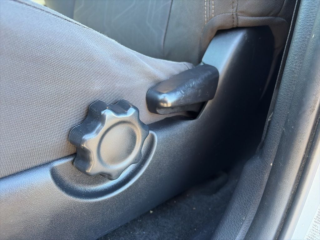 2019 Toyota Tacoma TRD Off-Road BRAND NEW TOYO A/T TIRES