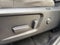 2018 Toyota Tundra SR5 5.7L V8 CLEAN CARFAX, BFGoodrich A/T Tires