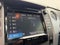 2018 Toyota Tundra SR5 5.7L V8 CLEAN CARFAX, BFGoodrich A/T Tires