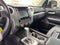 2018 Toyota Tundra SR5 5.7L V8 CLEAN CARFAX, BFGoodrich A/T Tires